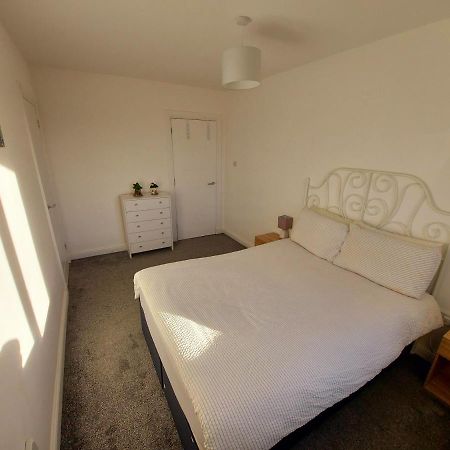 Teddy Bears' 3-Bedroom Maisonette ソルトコーツ エクステリア 写真